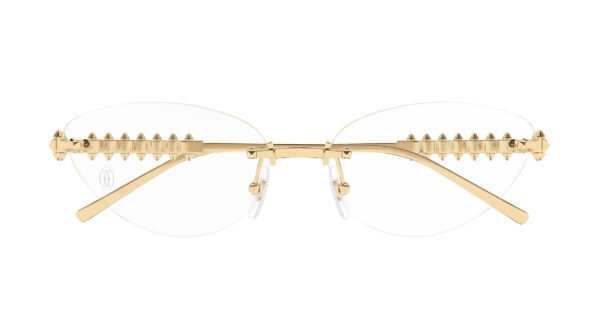 Cartier CT0565O