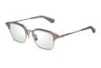 Dita Typographer DTX-142