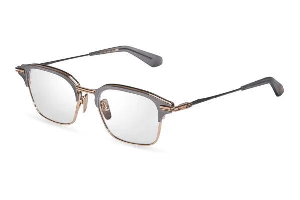 Dita Typographer DTX-142