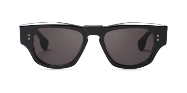 DITA-Sunglasses-DTS723-A-01-bfw1500fh937.5