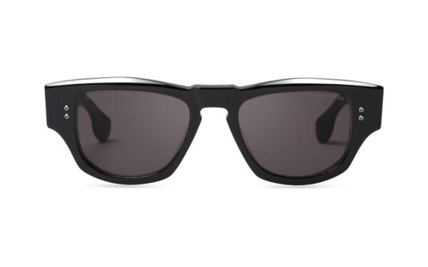 Dita Bantos DTS 723