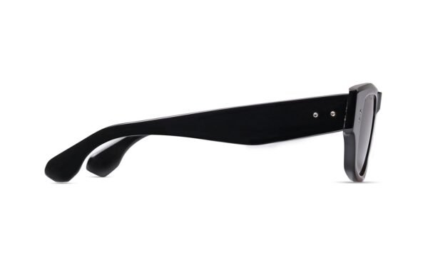 Dita Bantos DTS 723
