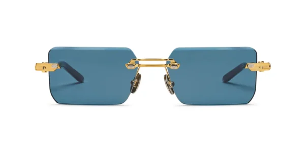 EVIJA_THENRI_Blue_Designer_Sunglasses_Ecommerce_079_1