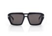 Tom Ford FT1202