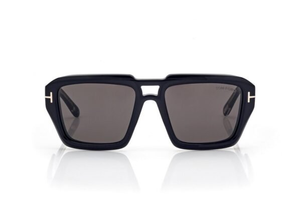 Tom Ford FT1202