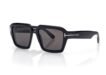 Tom Ford FT1202