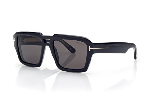 Tom Ford FT1202