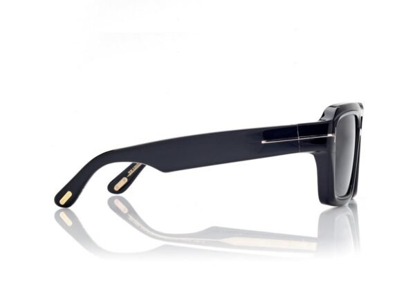 Tom Ford FT1202