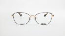 Prada VPR 64X