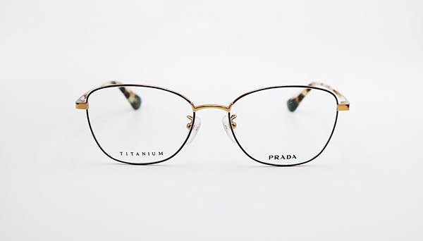 Prada VPR 64X