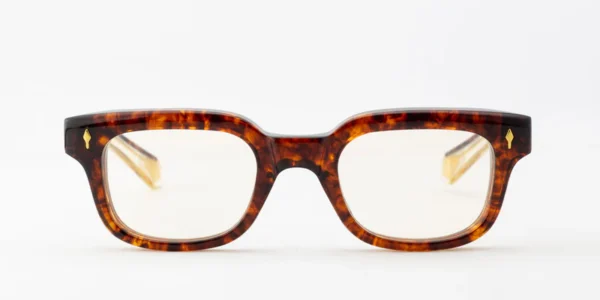 JMM_Optical_Stweart_Argyle_1