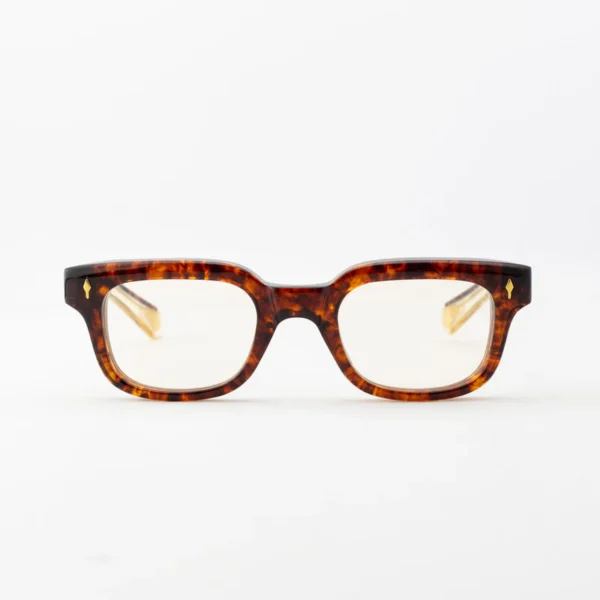 Jacques Marie Mage Stewart