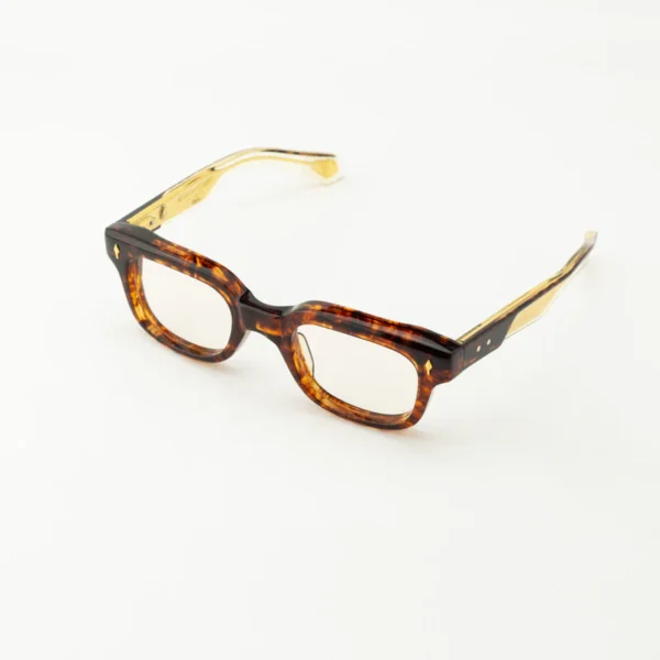 Jacques Marie Mage Stewart