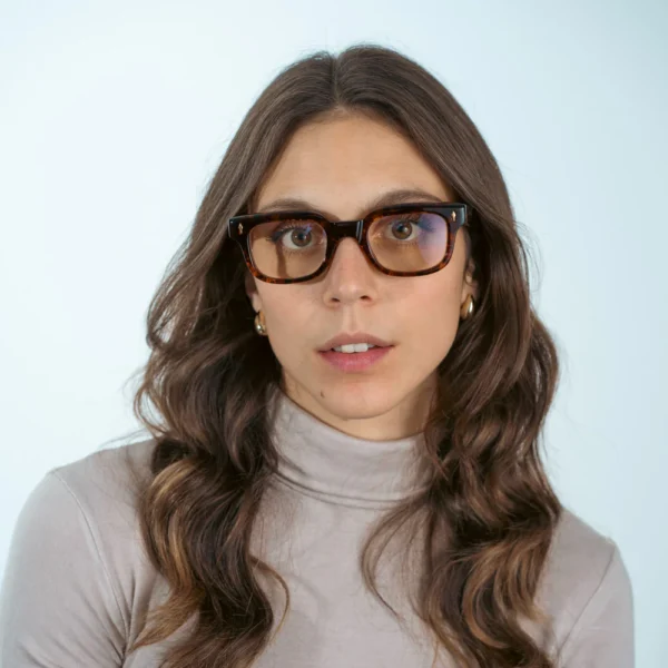 Jacques Marie Mage Stewart