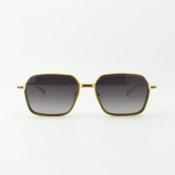 Jacques Marie Mage Admiral