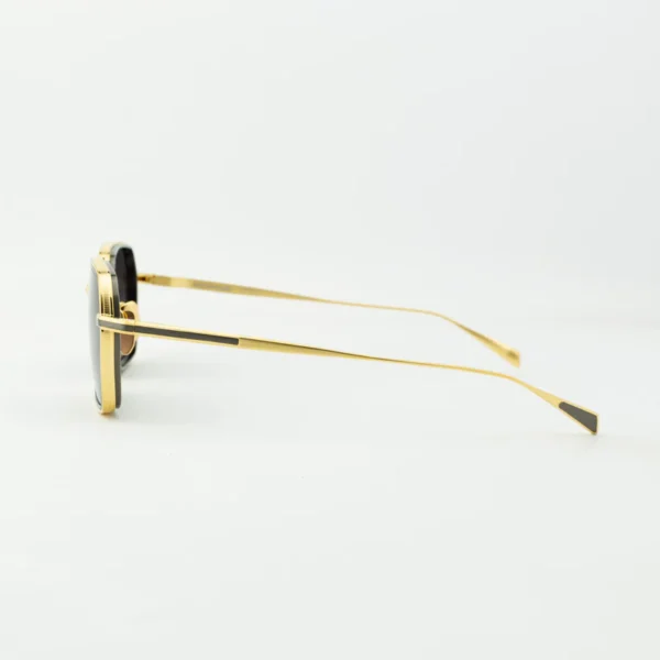 Jacques Marie Mage Admiral