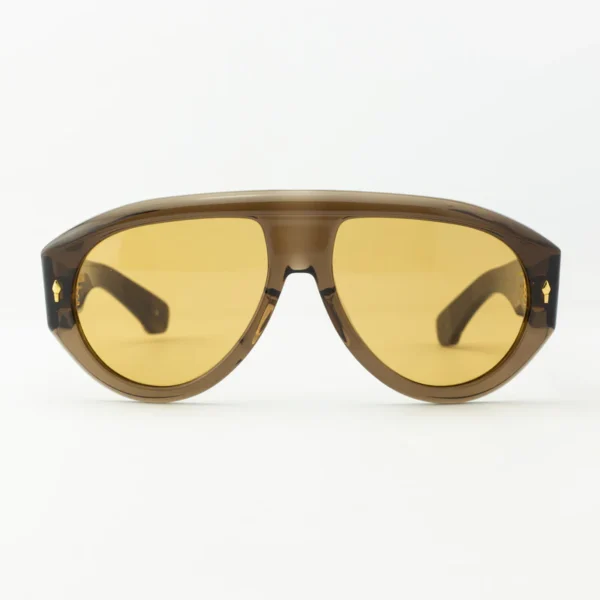 Jacques Marie Mage Bandit