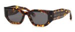 Philipp Plein PP 066