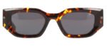 Philipp Plein PP 066