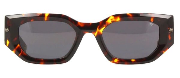 Philipp Plein PP 066
