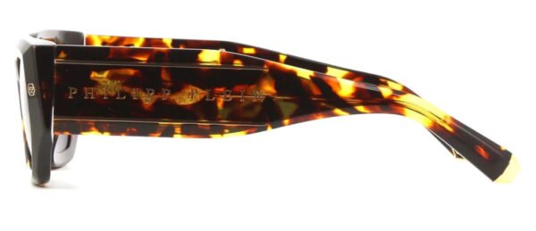 Philipp Plein PP 066