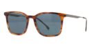 Hugo Boss BO 1694