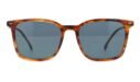 Hugo Boss BO 1694