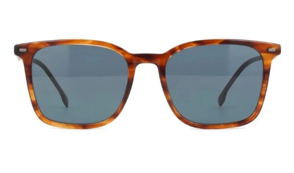 Hugo Boss BO 1694