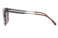 Hugo Boss BO 1694
