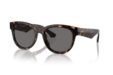 Burberry BE 4432U