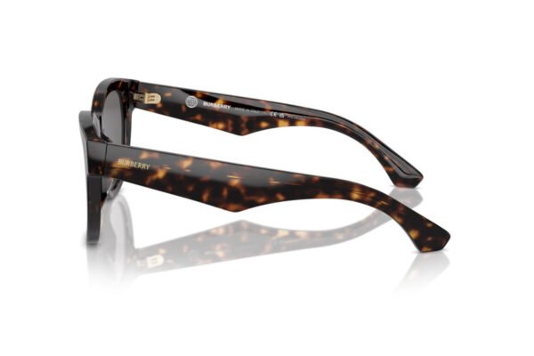 Burberry BE 4432U