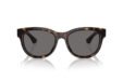 Burberry BE 4432U