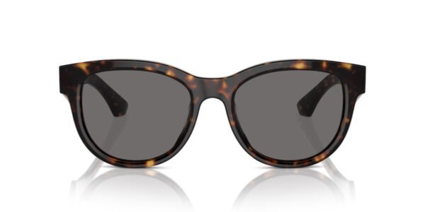 burberry-be-4432u-300281-4