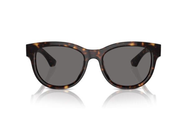 Burberry BE 4432U