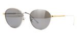 Cartier CT0009S