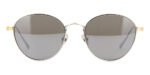 Cartier CT0009S