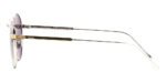 Cartier CT0009S