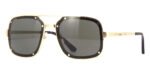 Cartier CT0194S