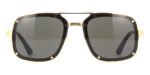 Cartier CT0194S