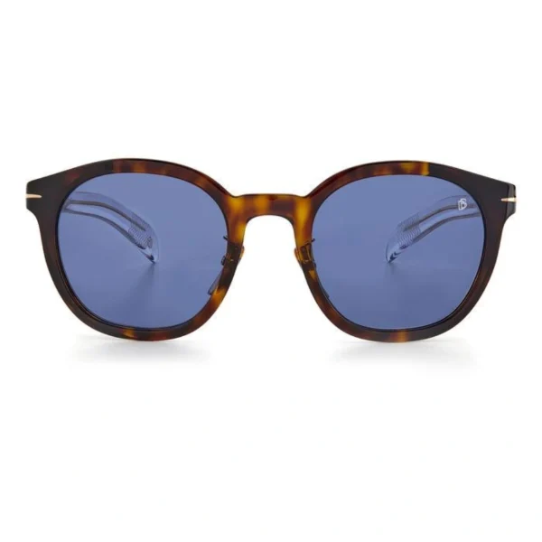 David Beckham DB 7058