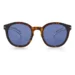 David Beckham DB 7058