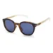 David Beckham DB 7058