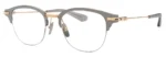DITA Iambic DTX-143
