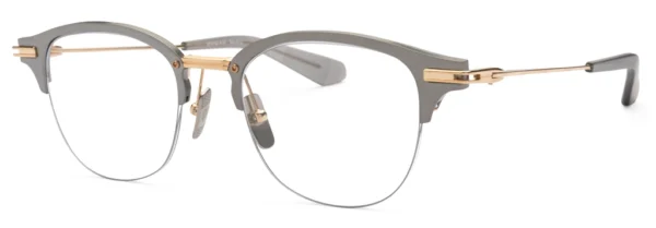 DITA Iambic DTX-143