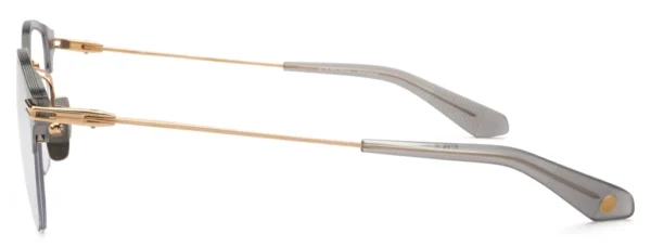 DITA Iambic DTX-143