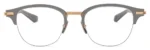 DITA Iambic DTX-143