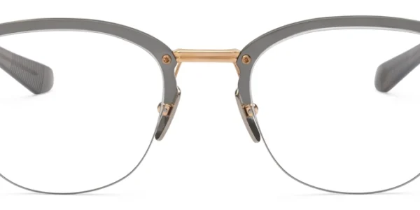 dita-dtx143-a-02-slv-gld-04