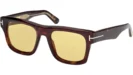 Tom Ford FT 1200