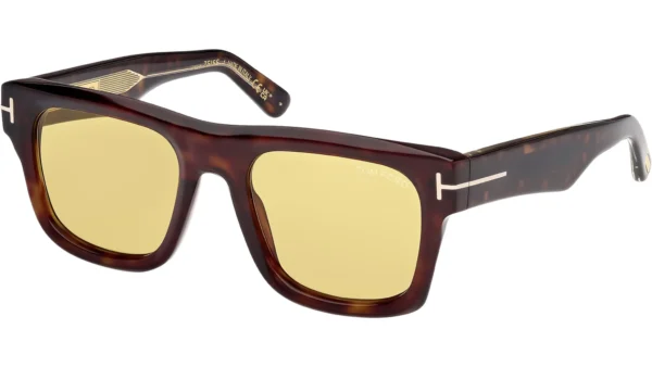 Tom Ford FT 1200