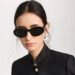 Saint Laurent SL M136